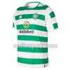 Maillot de Foot Celtic Glasgow Domicile 2018/19
